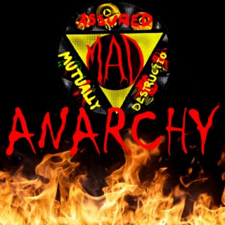 Anarchy