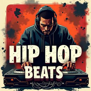 Hip Hop Beats Instrumentals