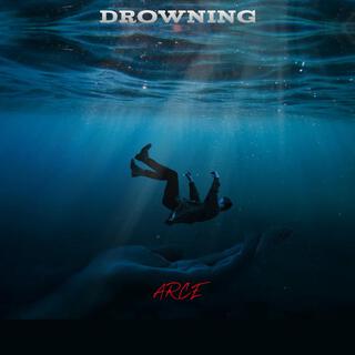 Drowning