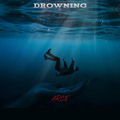 Drowning | Boomplay Music