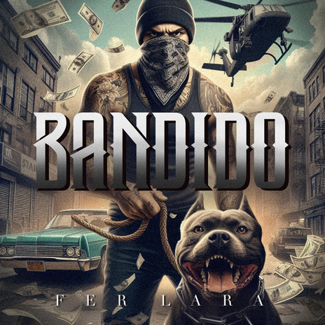 Bandido