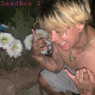 Deadboy 2