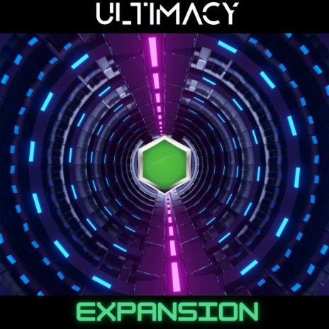 Expansion | Boomplay Music