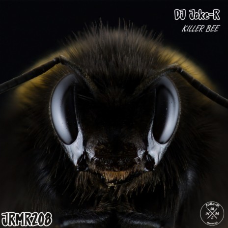 Killer Bee (Original Mix)