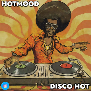 Disco Hot