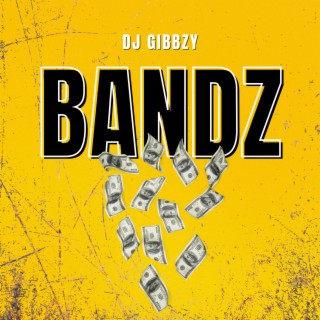 Bandz lyrics | Boomplay Music
