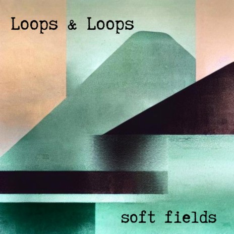 soft fields