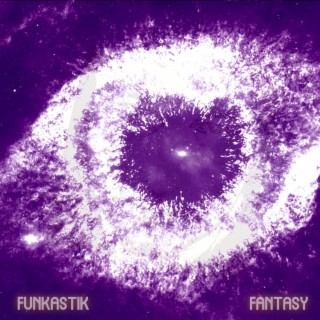 Fantasy