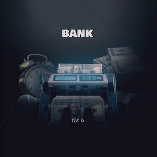 BANK