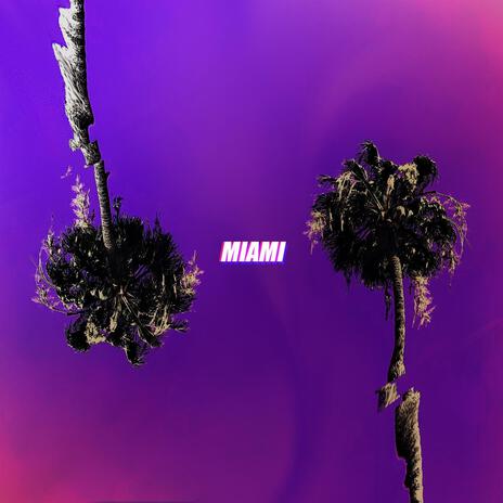 Miami | Boomplay Music