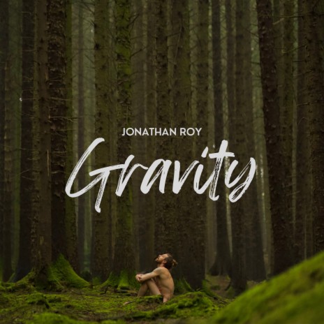 Gravity (Acoustic) | Boomplay Music