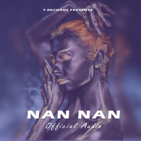 Nan Nan