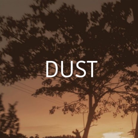 Dust