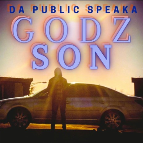 Godz Son | Boomplay Music