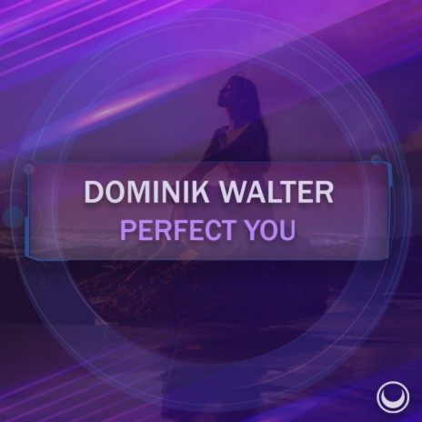 Perfect You (Extended Mix)