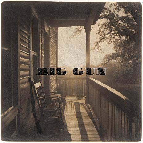 Big Gun | Boomplay Music