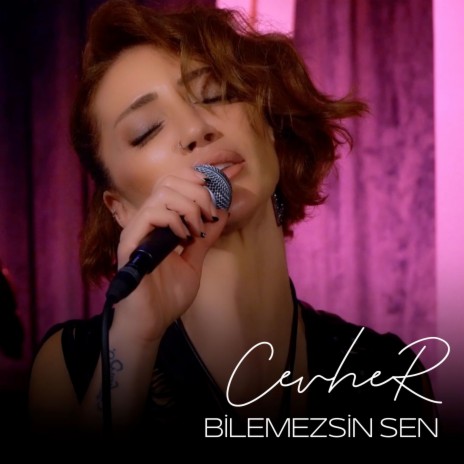 Bilemezsin Sen | Boomplay Music