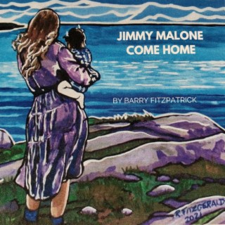 jimmy malone come home