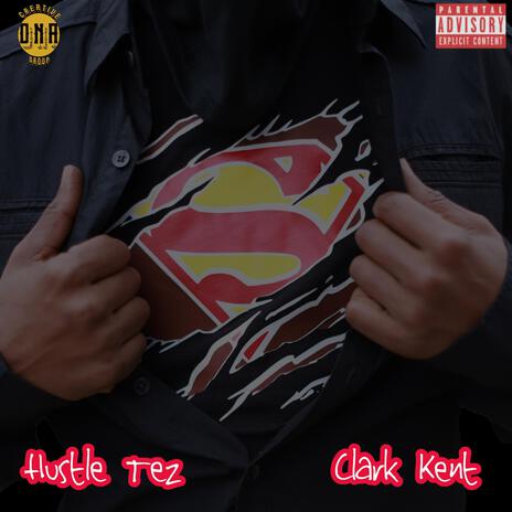 Clark Kent | Boomplay Music