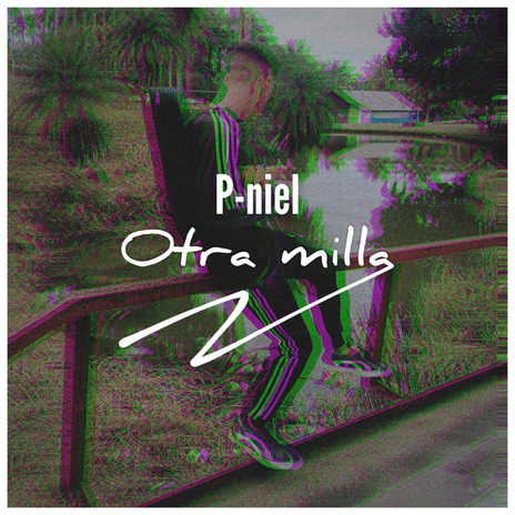 Otra Milla | Boomplay Music