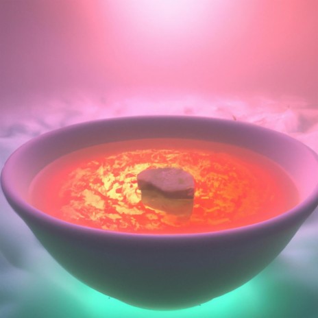 soup planet | Boomplay Music