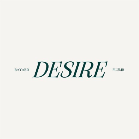 Desire Official | Boomplay Music