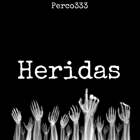 Herdidas