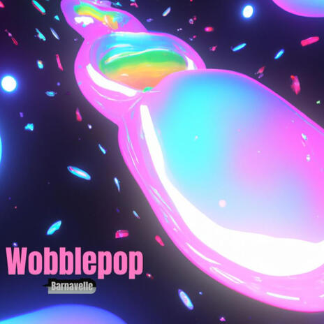 WobblePop | Boomplay Music