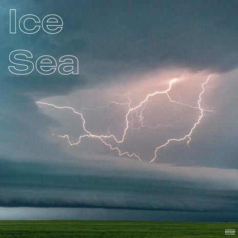 Ice Sea