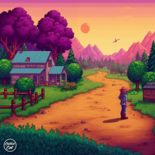 Stardew Valley Overture