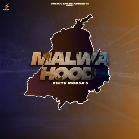 MALWA HOOD | Boomplay Music