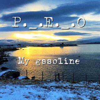 My gasoline