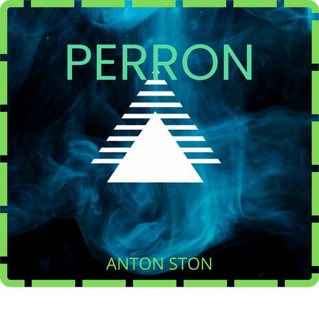 PERRON | Boomplay Music