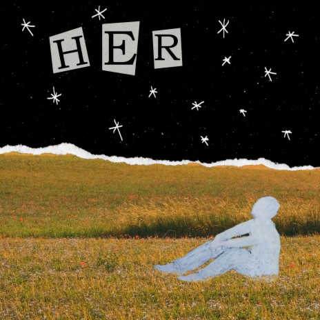 her | Boomplay Music