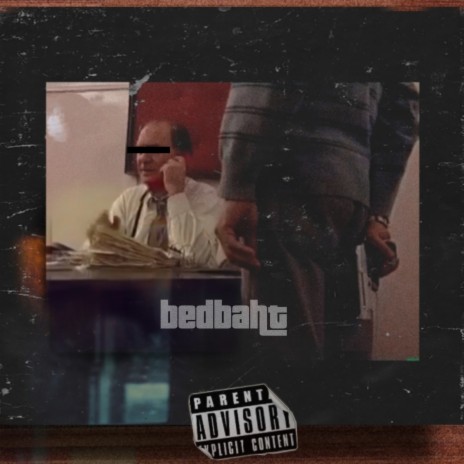 Bedbaht | Boomplay Music