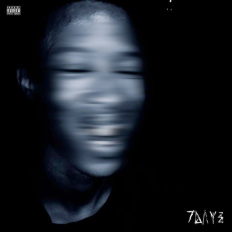7 Dayz | Boomplay Music