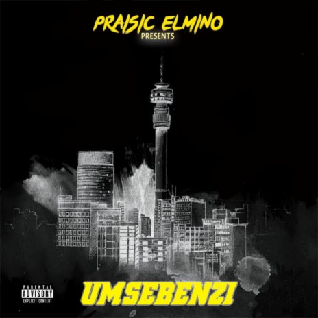 Umsebenzi | Boomplay Music