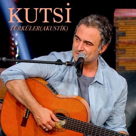 Fikrimin İnce Gülü (Akustik)