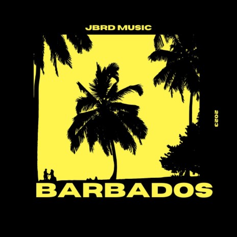 Barbados | Boomplay Music