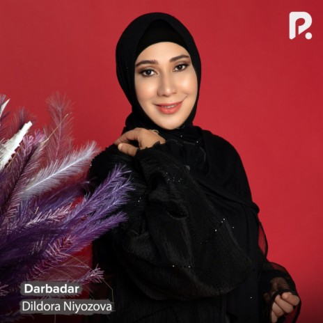 Darbadar | Boomplay Music