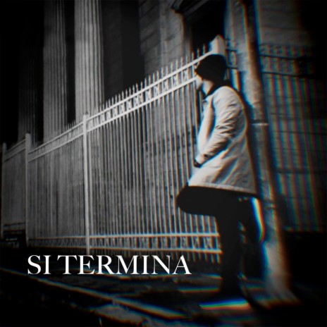 Si Termina ft. At' Fat | Boomplay Music