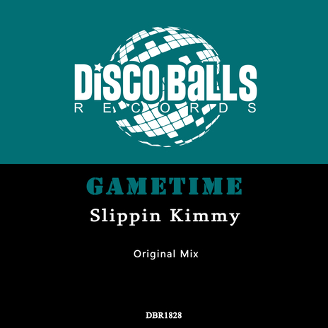 Slippin Kimmy | Boomplay Music