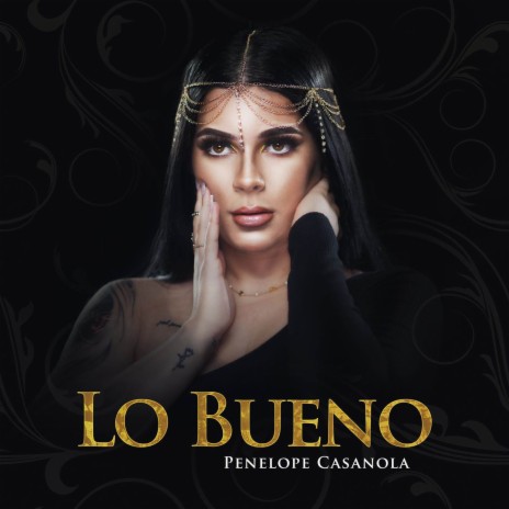 Lo Bueno | Boomplay Music