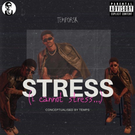 Stress | Boomplay Music