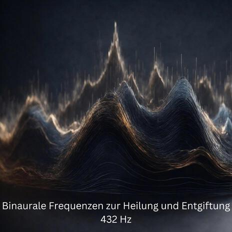 Heilende Frequenzen | Boomplay Music