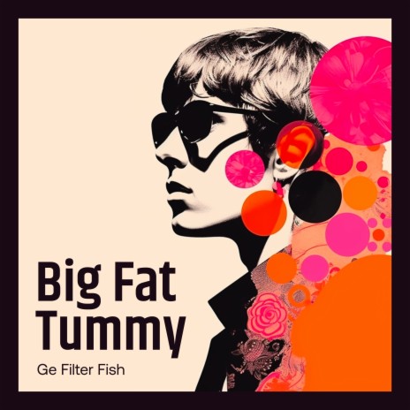 Big Fat Tummy (Instrumental Version) | Boomplay Music