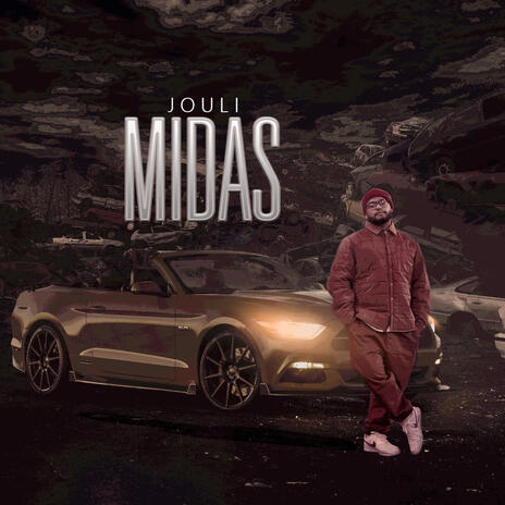 Midas | Boomplay Music