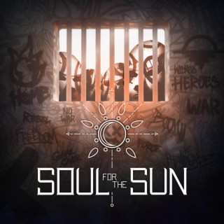 Soul for the Sun