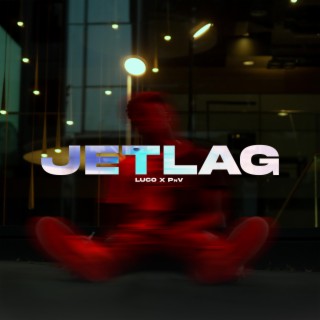 Jetlag