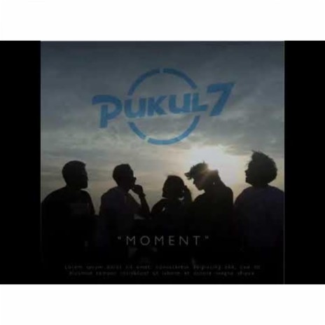 Moment | Boomplay Music